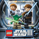 Image for article titled The Saga Continues With LEGO Clone Wars